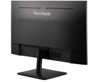 ViewSonic VA2732-H - 1145792 - zdjęcie 3